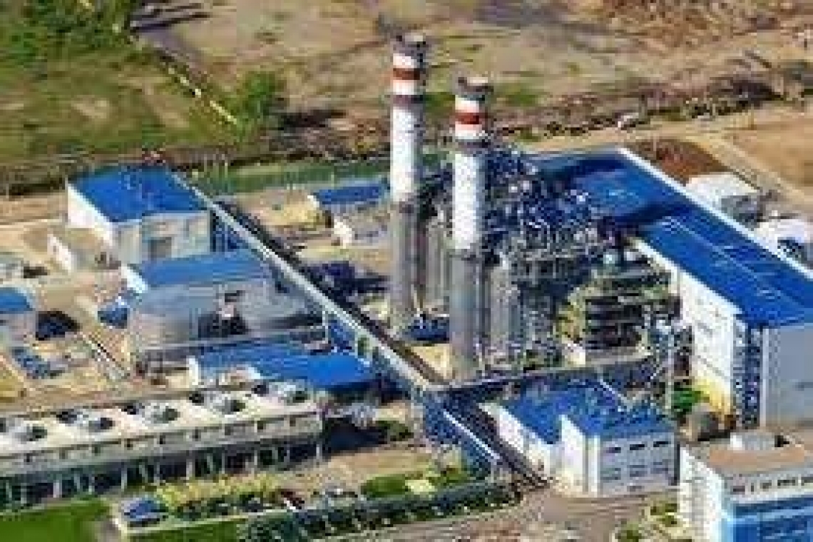 Orașul Copenhaga: Paradigma sustenabilității prin energie termică centralizată