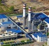 Orașul Copenhaga: Paradigma sustenabilității prin energie termică centralizată