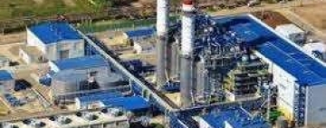 Orașul Copenhaga: Paradigma sustenabilității prin energie termică centralizată