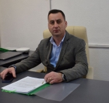 Constantin Grigore revine în Consiliul Local Ploiești