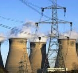 Energia termică în România