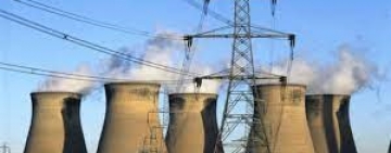 Energia termică în România