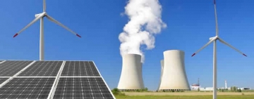 Formele energiei și imporțanta lor