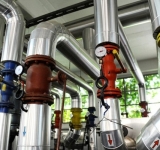 Provocări și oportunități în modernizarea sistemelor de energie termică