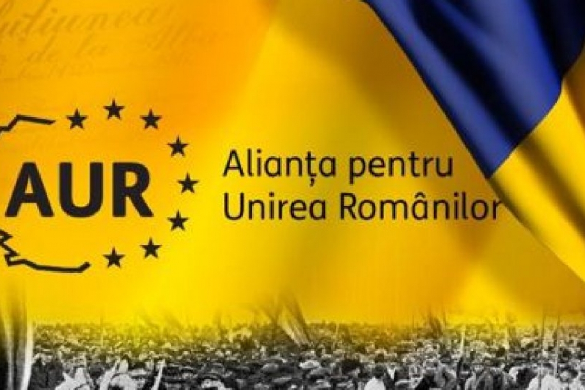 SONDAJ Protestele fermierilor și transportatorilor produce schimbări pe scena politică din România: PSD în scădere, AUR în creștere