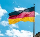 Germania înfruntă provocarea emisiilor de gaze cu o viziune ambițioasă