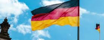 Germania înfruntă provocarea emisiilor de gaze cu o viziune ambițioasă