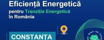 Constanta, lider în eficiența energetică: un oraș bine cotat pe segmentul de energie termică