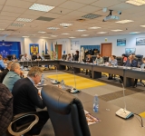 Consilierii locali PNL Ploiești: Primarul Andrei Volosevici a blocat majorarea plafonului maxim al pensiei în baza căruia se poate asigura gratuitatea transportului public
