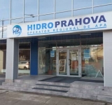 Finalizare proiect de investiții cu finanțare europeană al HIDRO PRAHOVA SA pentru eficientizarea activității de transport și reducerea pierderilor de apă în 8 localități din Prahova