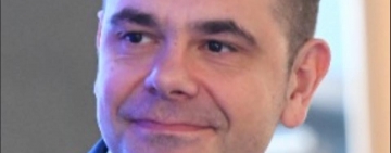 Emil Drăgănescu, coordonator comunicare PSD Prahova, critici dure aduse vicepreședintelui CJ, Cristian Apostol