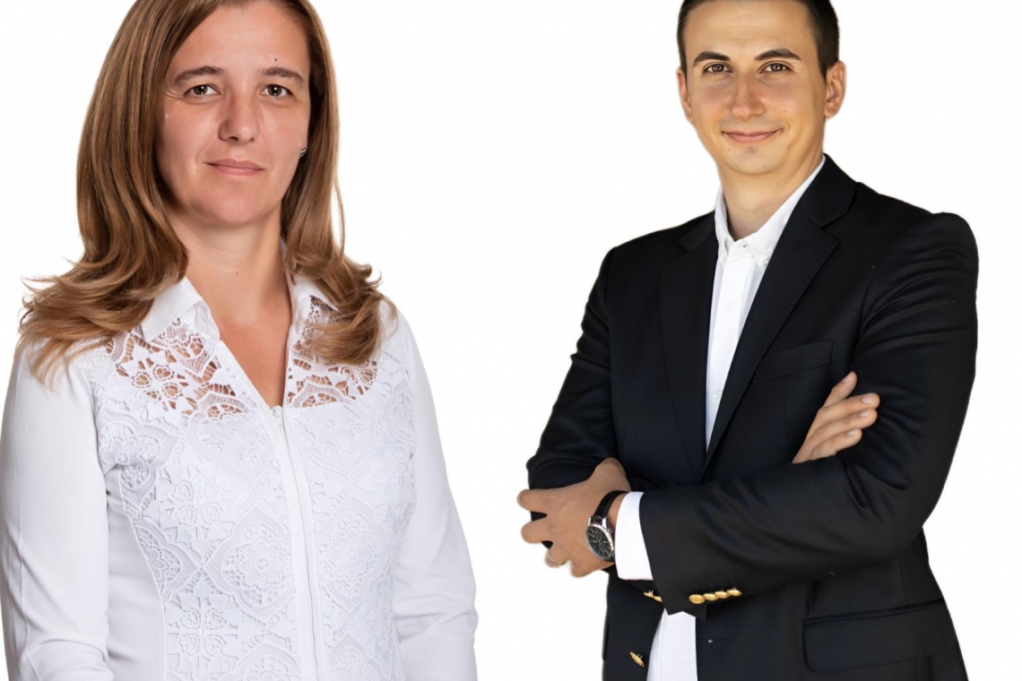 Școlile fără autorizație de securitate la incendiu, în atenția consilierilor locali PRO România