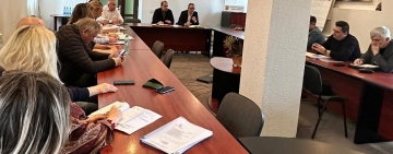 Colectarea deșeurilor din Ploiești și din cele 84 de localități a fost reluată