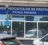 Criza gunoaielor Ploiești| UAP Prahova anunță că a dat în judecată VITALIA, societatea care administrează rampa ecologică