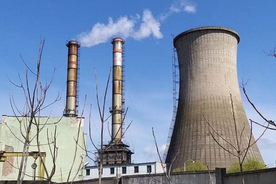 Investiții în eficiența energetică: Pilonul fundamental al sustenabilității globale