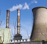 Investiții în eficiența energetică: Pilonul fundamental al sustenabilității globale