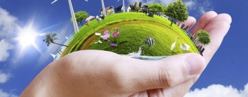 Austria în căutarea sustenabilității: Reducerea emisiilor de CO2 pentru un viitor verde