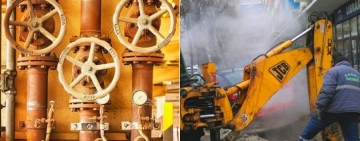 Căldură pentru toți, perspective asupra sistemelor termice centralizate la nivel global