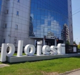 Protest al jurnaliștilor prahoveni față de comportamentul de tip interlop în sediul Primăriei Ploiești