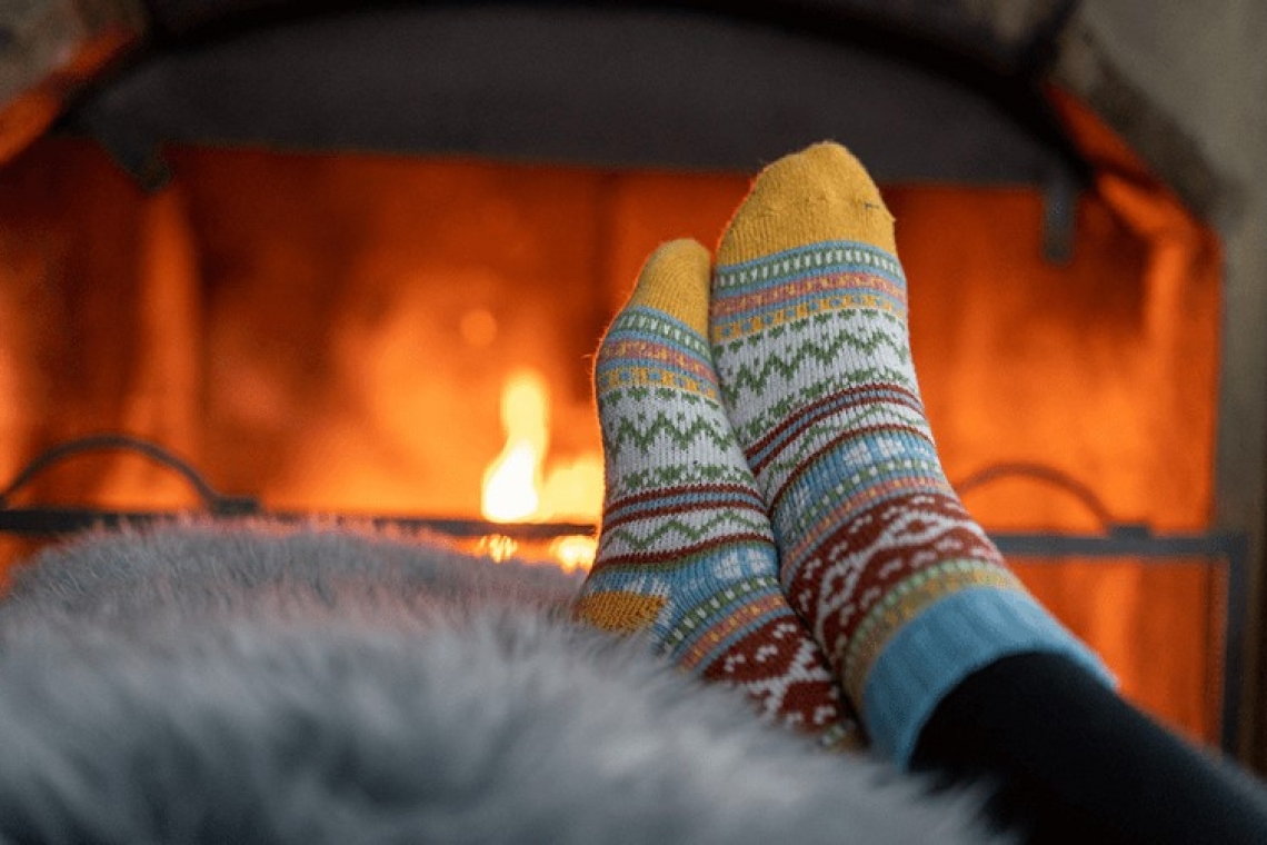 Evoluția sistemelor termice