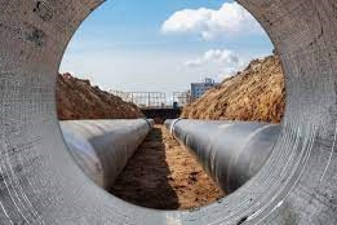 Ministerul Energiei lansează apeluri pentru modernizarea rețelei de termoficare în România