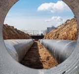 Ministerul Energiei lansează apeluri pentru modernizarea rețelei de termoficare în România