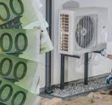 Danemarca, o atitudine pozitivă față de pompele de căldură