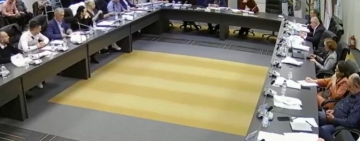 Consilierii locali PNL Ploiești: Solicităm demisia sau demiterea în regim de urgență a șefului CSM Ploiești, Daniel Burghelea