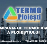Termo Ploiești anunță prelungirea lucrărilor pentru remedierea avariei la rețeaua de transport agent prima