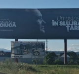 Plângere penală făcută de AUR împotriva PNL pentru „sifonarea banilor publici”. Alexandru Săraru: Este inadmisibil