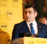 AUR oferă asistență juridică gratuită pensionarilor afectați de recalcularea pensiilor