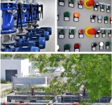 HIDRO PRAHOVA SA – Buletin informativ privind calitatea apei în Prahova, emis în data de 13 septembrie 2024