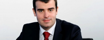 Deputatul Răzvan Prișcă: 7,56 miliarde lei pentru dezvoltarea locală!