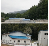 HIDRO PRAHOVA SA – Buletin informativ privind calitatea apei în Prahova, emis în data de 04 octombrie 2024