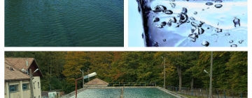 HIDRO PRAHOVA SA – Buletin informativ privind calitatea apei în Prahova, emis în data de 18 octombrie 2024