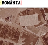 Ce idei au tinerii despre cum se poatefolosi o arhivădigitală cu imagini din secolul al XX-lea