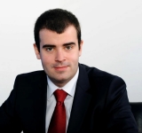 Deputatul Răzvan Prșcă: Modernizam spitalele din România!