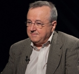 Ion Cristoiu: Sistemul a comis crime împotriva democrației. AUR trebuie să treacă în opoziție