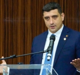 George Simion, după ce CCR i-a respins cererea privind anularea alegerilor: ”Nu ne rămâne decât să luptăm!”