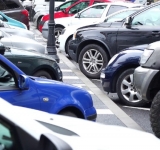 AFM suspendă toate programele de finanțare în desfășurare