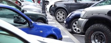 AFM suspendă toate programele de finanțare în desfășurare