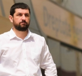 Marius Lulea (AUR): Deficitul comercial sare în aer, producția scade. România a devenit colonie economică 