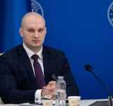 Masteratul „Comerț exterior” de la ASE, șansă pe piața muncii 