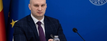 Masteratul „Comerț exterior” de la ASE, șansă pe piața muncii 