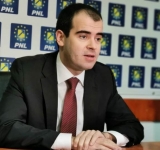 Deputat Răzvan Prișcă: Guvernul Bolojan acordă sprijin financiar pentru sinistrații din Neamț și Suceava