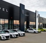 Cumpărarea unei mașini second-hand, o opțiune tot mai la îndemână în Ploiești