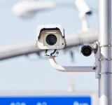 România amână implementarea completă a sistemului e-Sigur