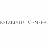 Anunț - Secretariatul General al Guvernului 