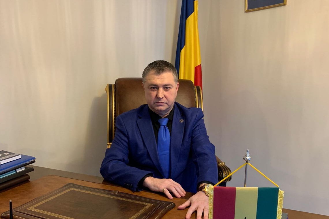 Ghana, o poveste despre emancipare africană și prosperitate