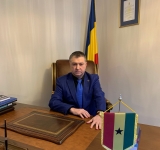 Ghana, o poveste despre emancipare africană și prosperitate